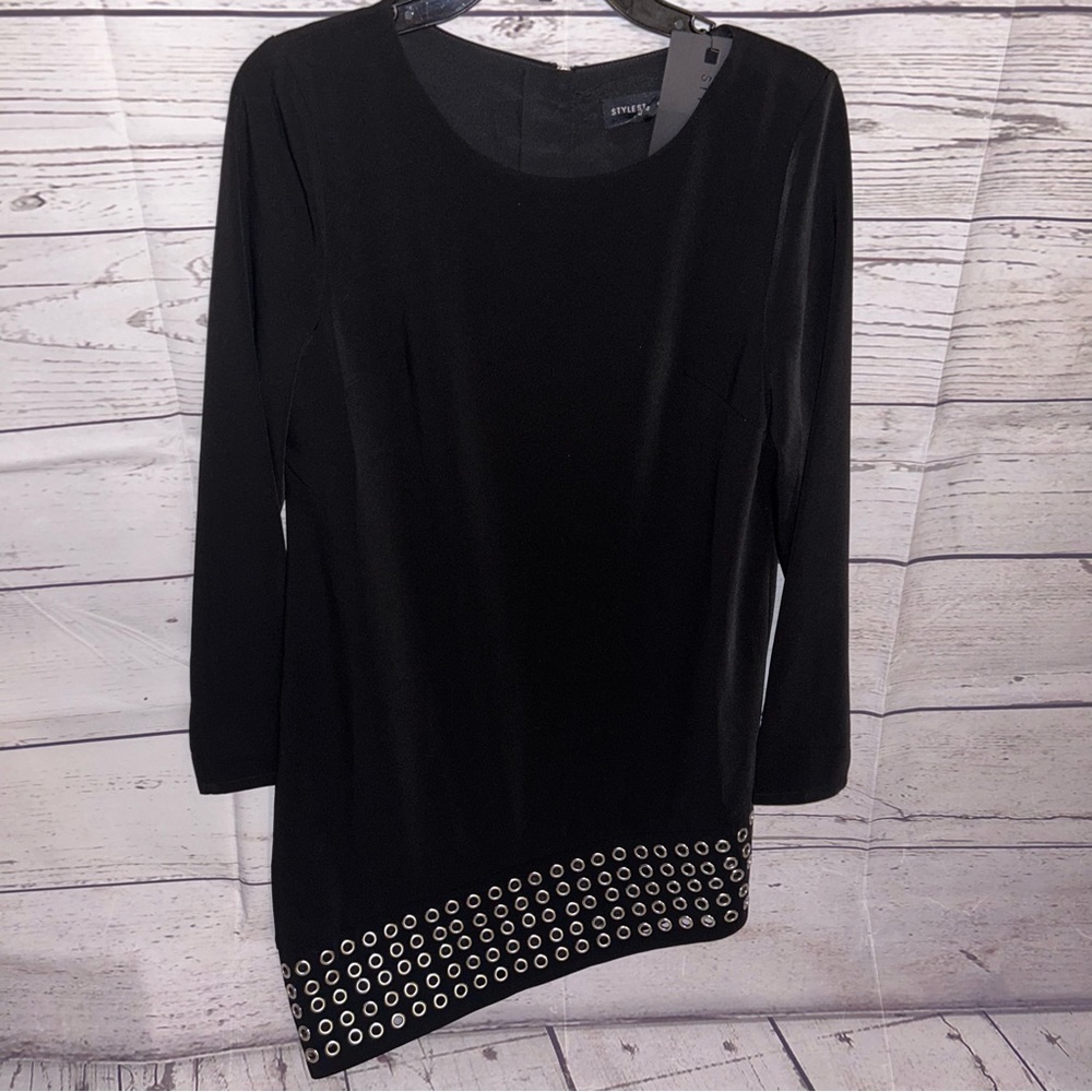NWT Stylestalker Dress
